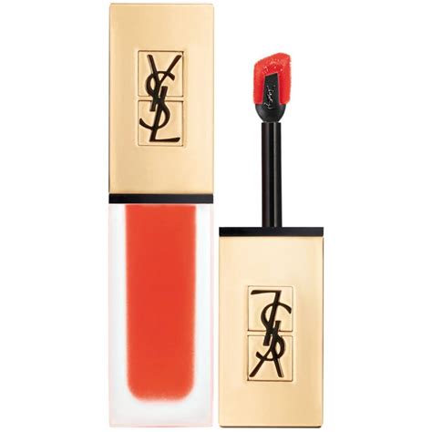 ysl tatouage couture kaufen|ysl tatouage couture matte stain.